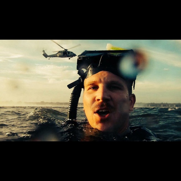 Meet your Posher, Kevin - Picture 1 of 1